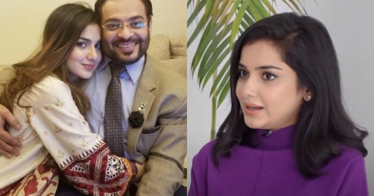 Tuba Anwar Opens Up About Marrying Again
