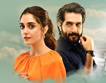 Public Disagrees With Maya Ali's Stance Against Criticism On Dramas