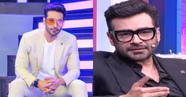 Faysal Quraishi’s Upcoming Feature Film Details