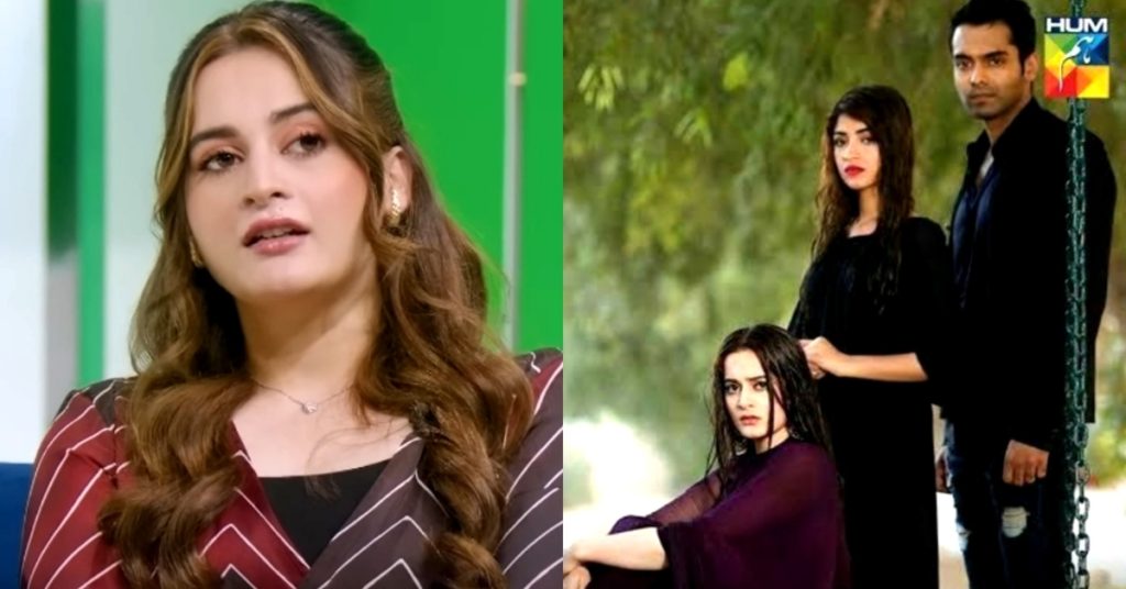 Will Aiman Khan Make a Comeback In Acting