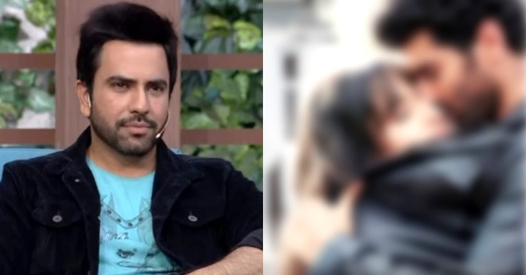 Junaid Khan Reveals He Was Offered A Popular Bollywood Movie