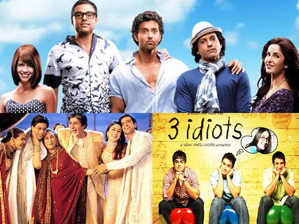 Adnan Siddiqui Draws Comparison between Pakistani Dramas & Indian Movies