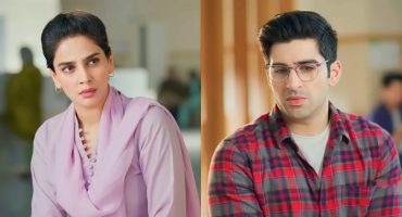 Sar-e-Rah Episode 4 Story Review – Parenting Done Right