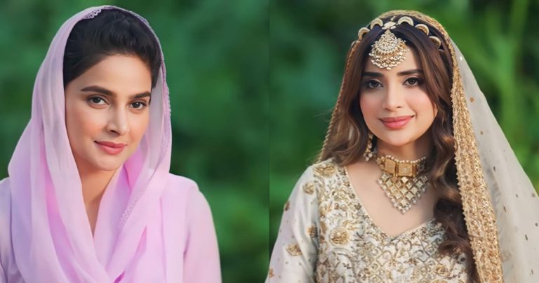 Sar-e-Rah Episode 3 Story Review – Breaking Stereotypes