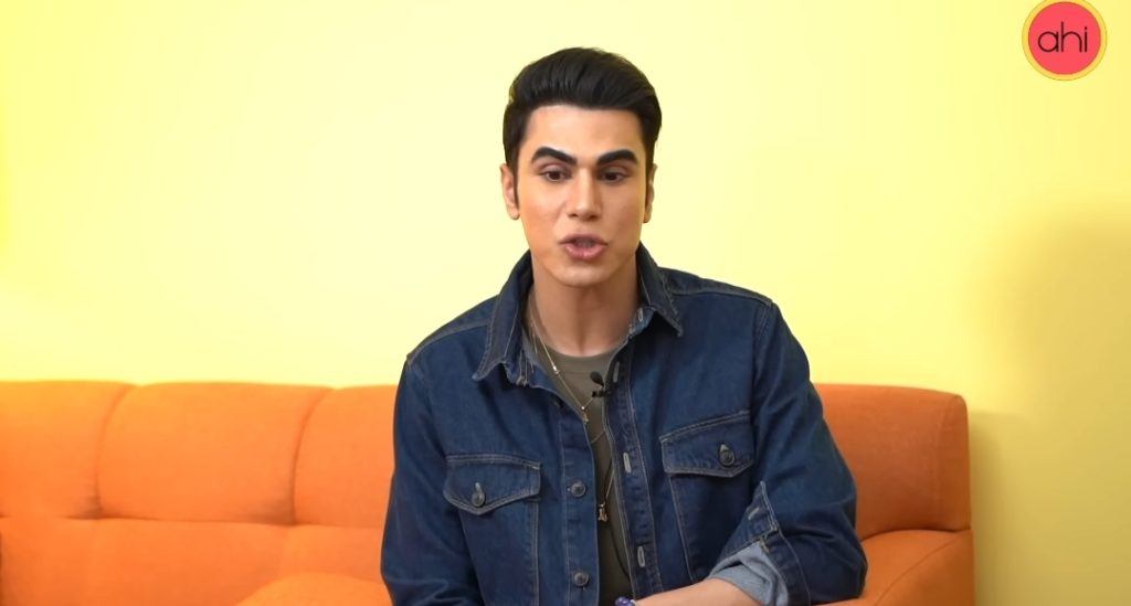 Ken Doll Revealed The Amount He Spent on Surgeries