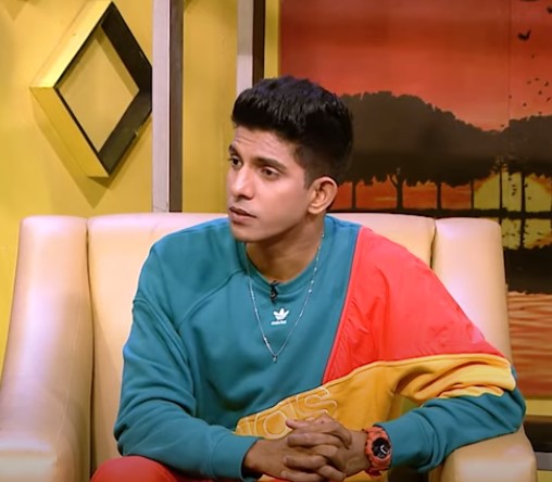 Big Projects That Mohsin Abbas Haider Left Will Blow Your Mind