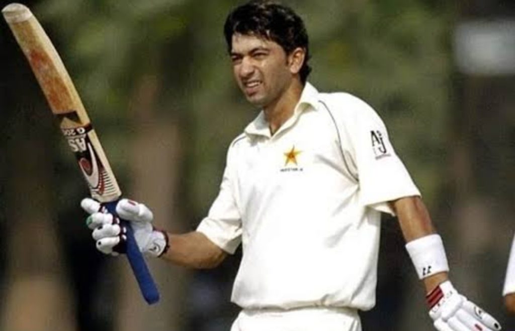 Cricketer Hasan Raza Opens Up About Matching Fixing Scandal & Financial Conditions