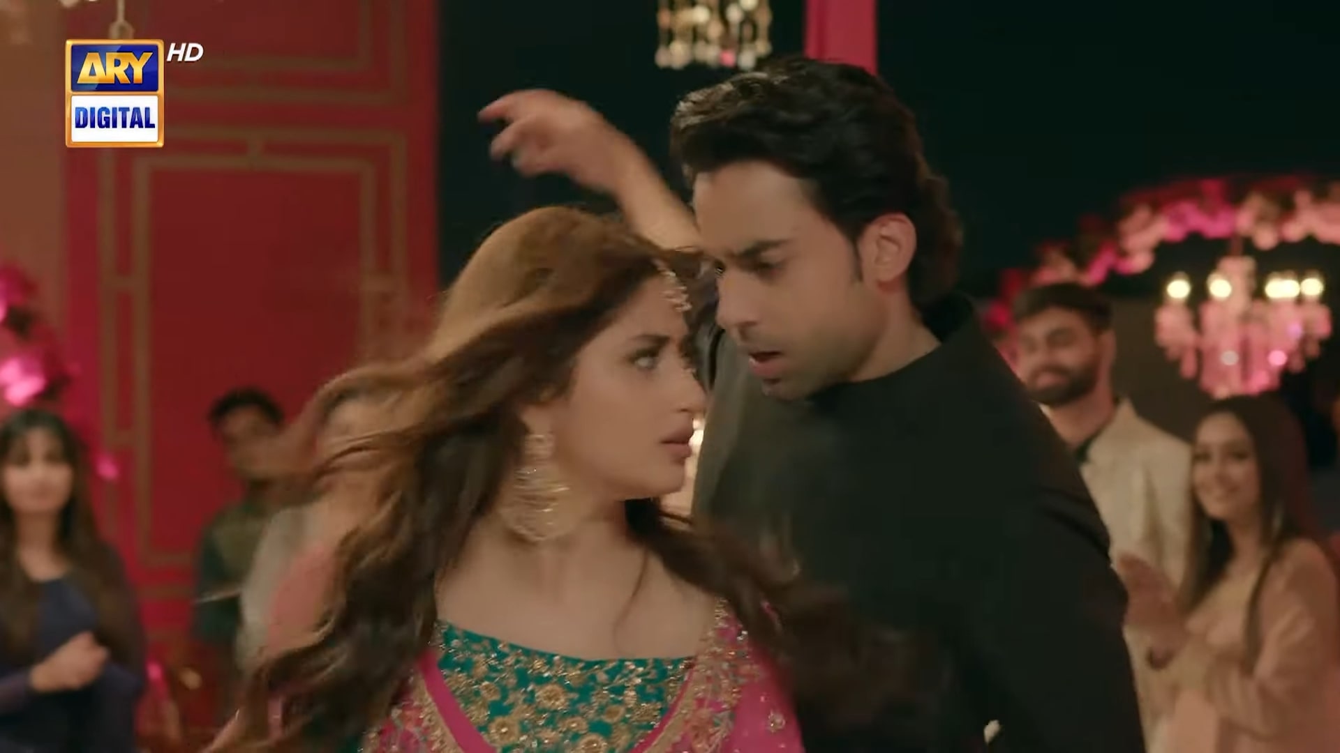 12 Lo Lodz Plan Lekcji reviewit.pk