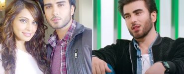 Why Imran Abbas Chooses Indian Films Over Pakistani Films