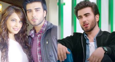 Why Imran Abbas Chooses Indian Films Over Pakistani Films