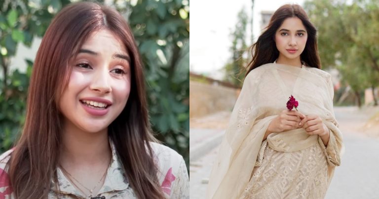 Sabeena Farooq Thinks Indian Fans Are Better Than Pakistani Fans