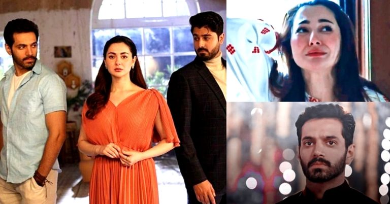 Mujhe Pyaar Hua Tha Episode 18 Disappoints Viewers