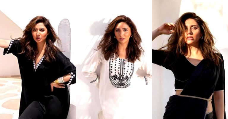 Customers Irritated By MbyMahira’s Delayed Eid Outfits Delivery