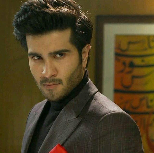 Dramas That Turned These Pakistani Celebrities Into Stars