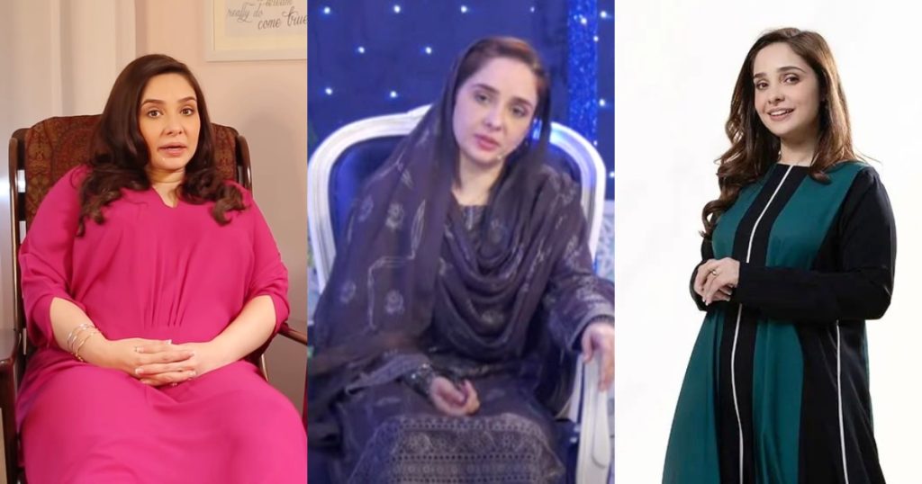 Juggun Kazim Shares Easy And Efficient Tip To Lose Weight