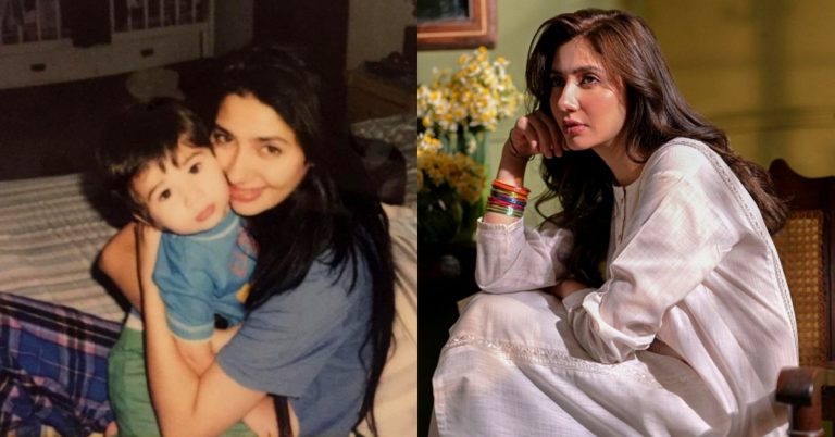 Mahira Khan Answers Fans Questions Regarding Personal & Professional Life