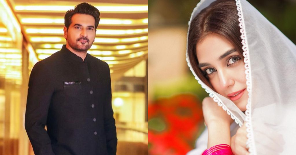 Big Pakistani Dramas That Were Announced But Not Telecasted