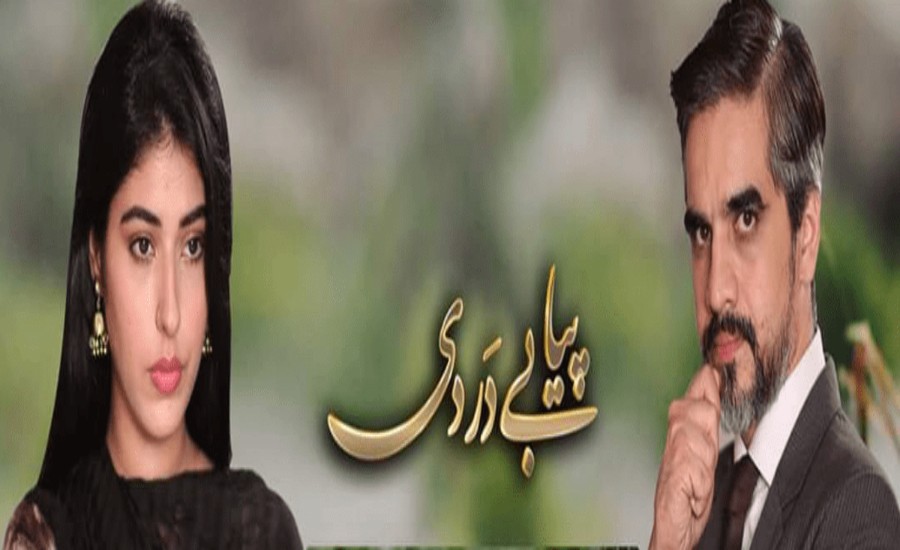 Omair Rana's Wife Writer Maira Rana Criticizes Tere Bin And Mujhe Pyaar Hua Tha