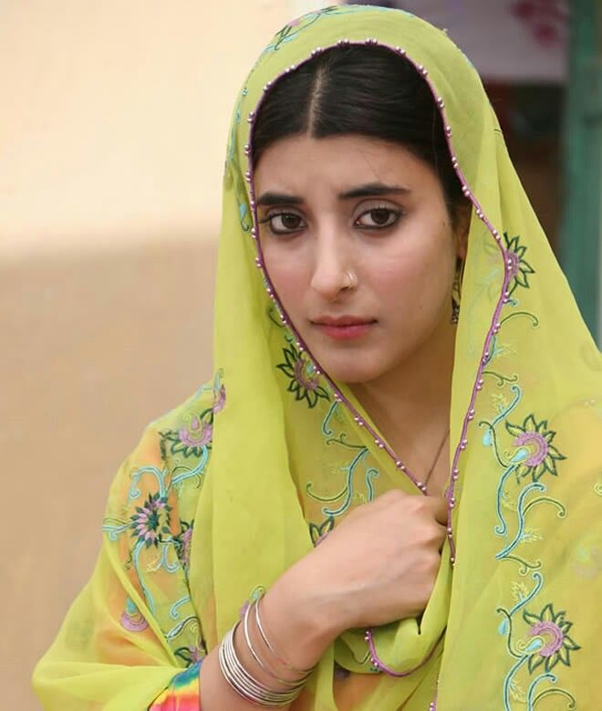 Dramas That Turned These Pakistani Celebrities Into Stars