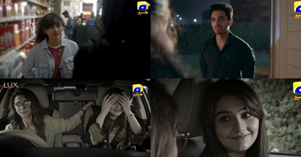 Jurm Last Episode Public Reaction