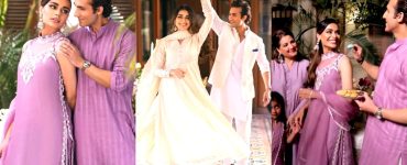 Sadaf and Shahroz Photoshoot for Sunnia Manahil Eid Edit 23