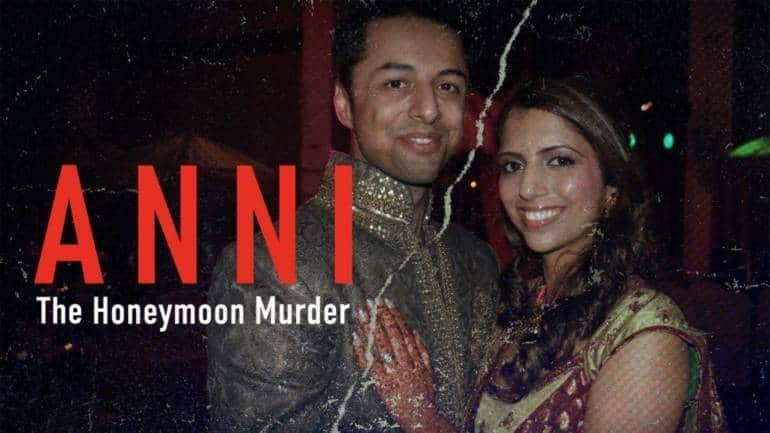 Is Wahaj Ali's Mini Series Jurm Copy Of Indian Documentary