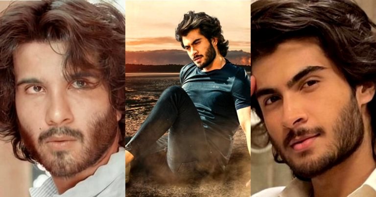 Can Haroon Kadwani Replace Feroze Khan – Public Debate