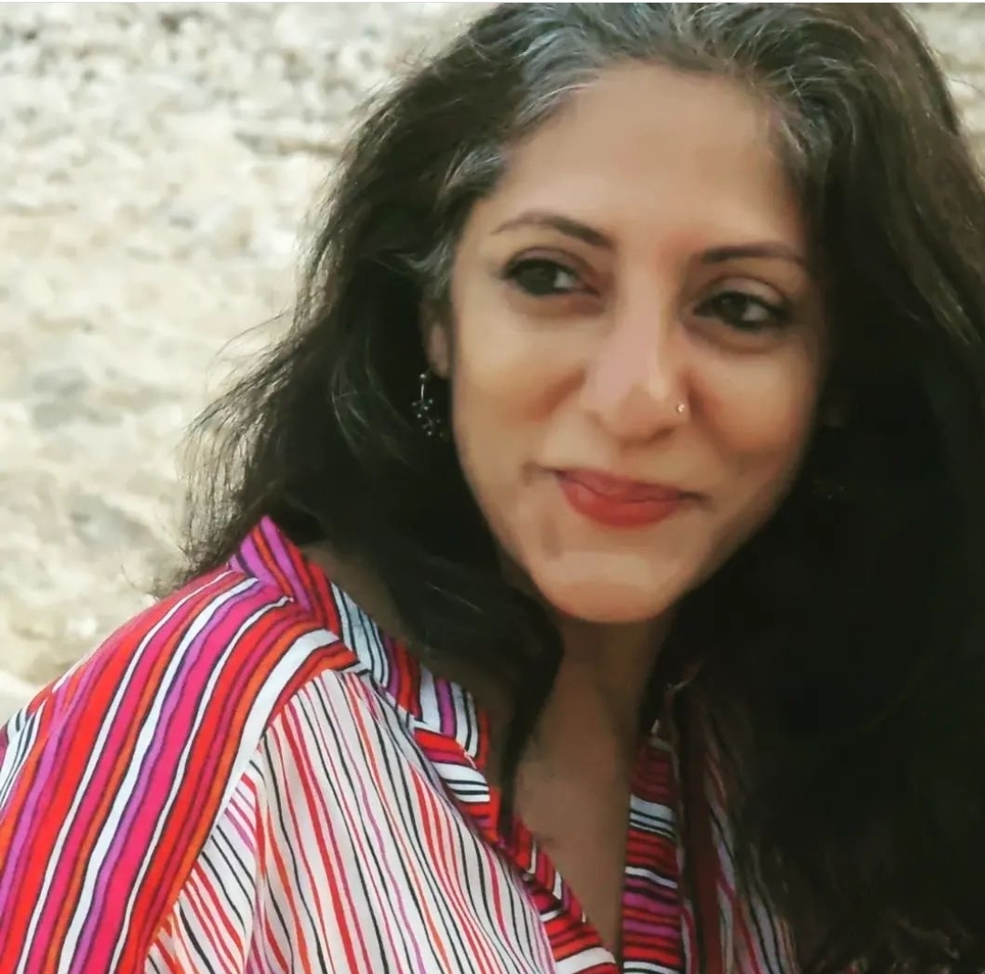 All you Need To Know About Tazeen Hussain Reviewit.pk