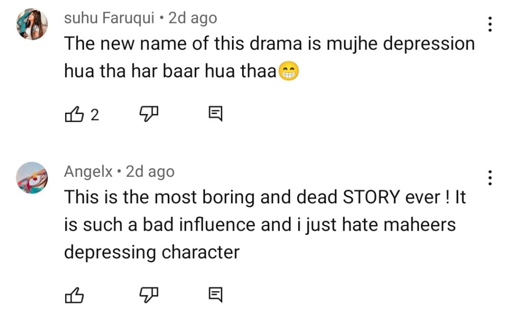 Mujhe Pyaar Hua Tha Loses Fanbase With Every Passing Episode