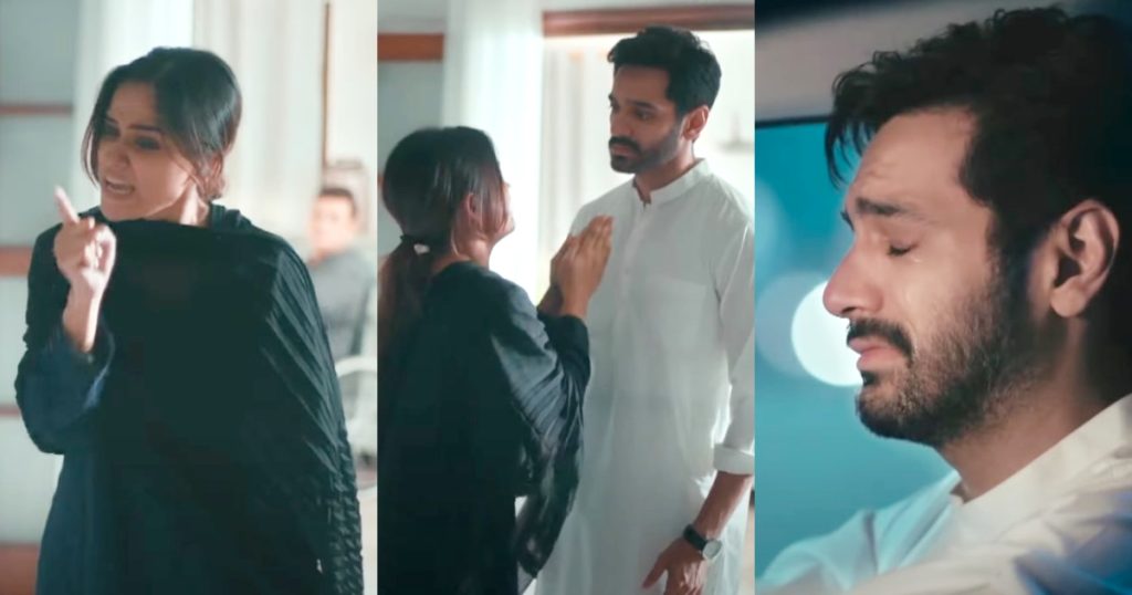 Mujhe Pyaar Hua Tha Episode 21 Leaves Fans Devastated