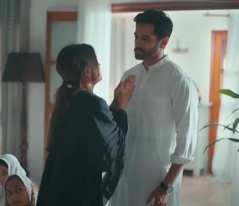 Mujhe Pyaar Hua Tha Episode 21 Leaves Fans Devastated