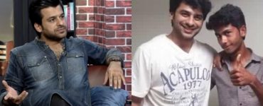 Humayun Ashraf Talks About His Controversial Fight With Spot Boy