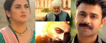 Jhok Sarkar Episode 1 Gets Mixed Public Reaction