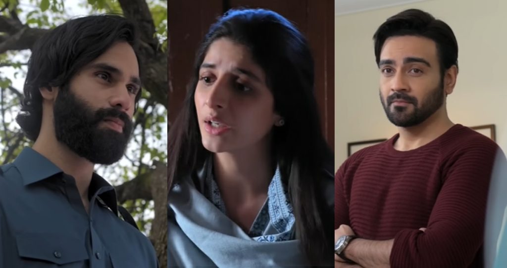 Neem Episode 2 Review – Just What the Doctor Ordered