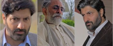 Neem Episode 3 Review – Syed Jibran Steals the Show