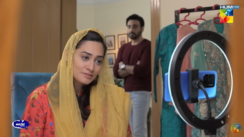 Neem Episode 2 Review – Just What the Doctor Ordered