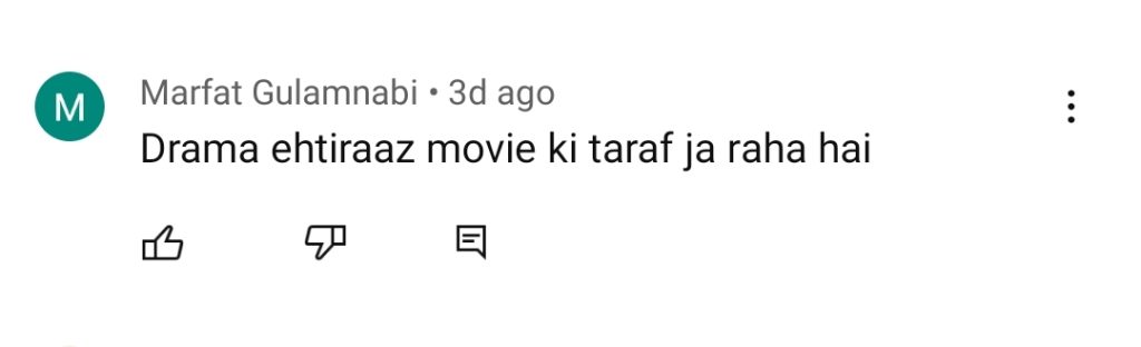 Is Tere Bina Main Nahi Copy Of Indian Film Aitraaz