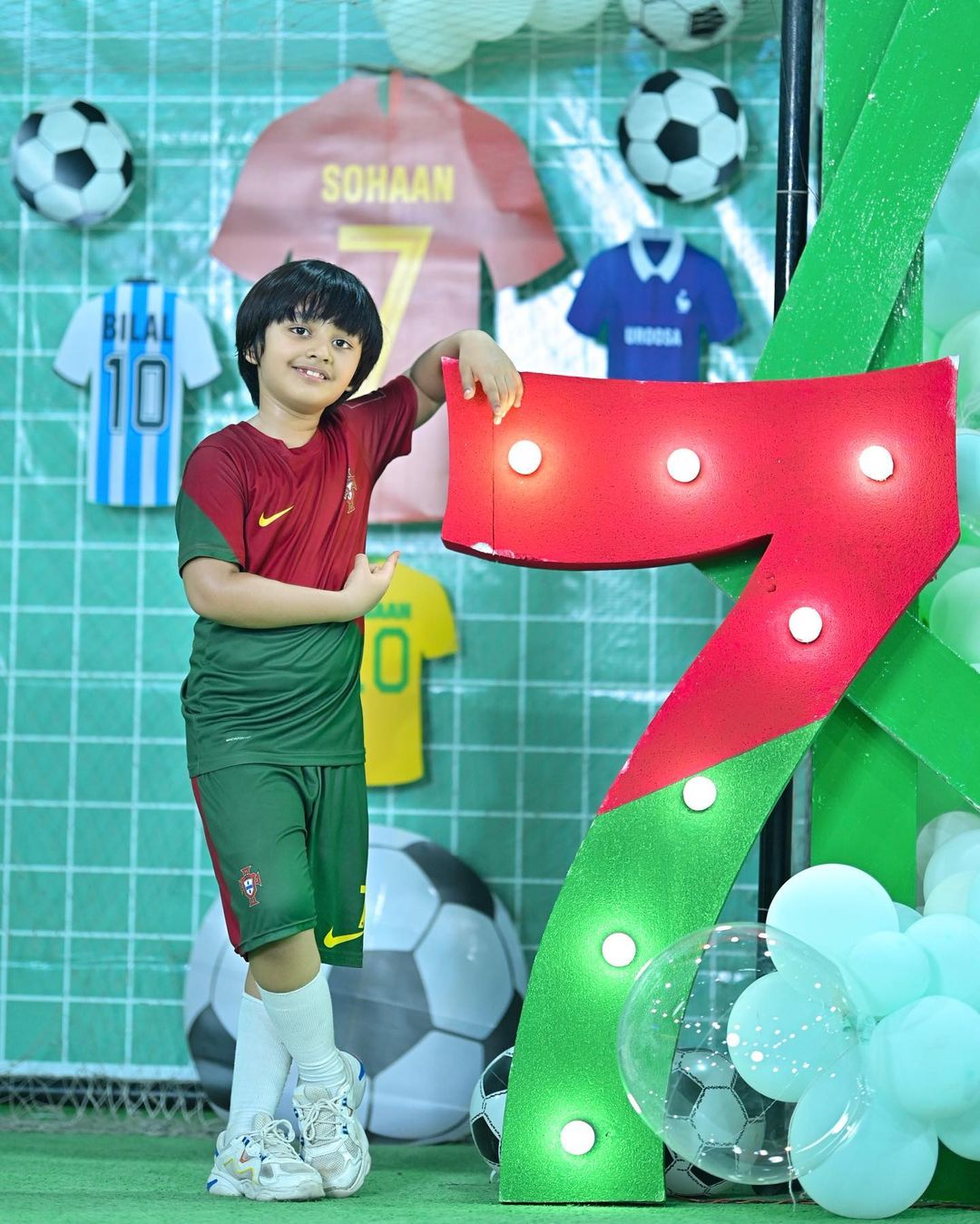 bilal-qureshi-and-uroosa-qureshi-son-sohaan-s-seventh-birthday