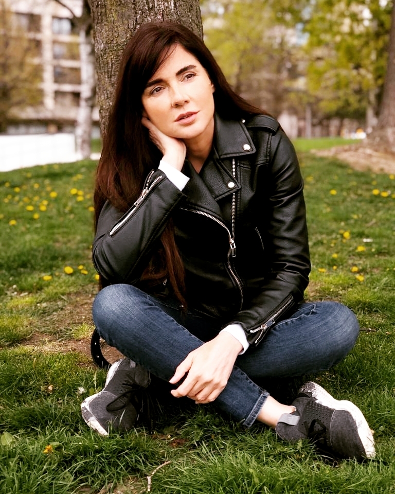 Mahnoor Baloch Is A Gorgeous Diva In Her Latest Pictures