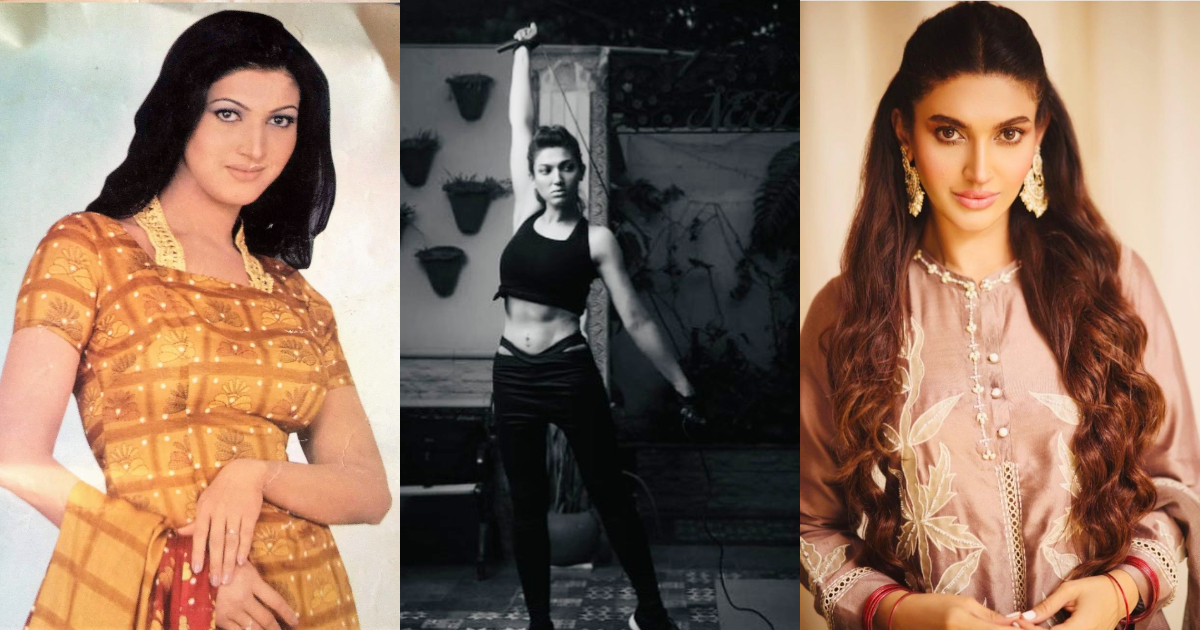 here-is-how-old-pakistani-film-actresses-changed-over-the-years