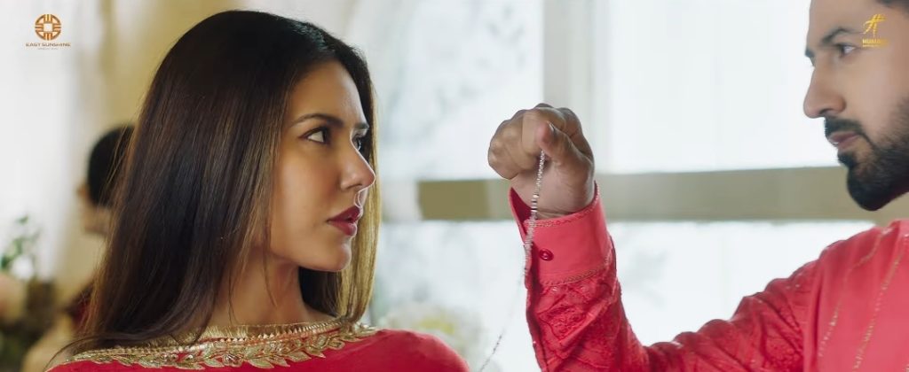 Atif Aslam Punjabi Song For Sonam Bajwa Film Mesmerizes Fans