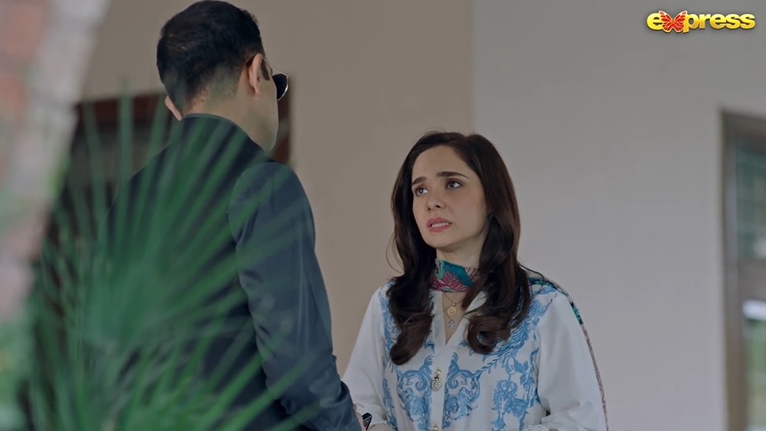 Gunah Episode 3 Review – Enticing & Exciting