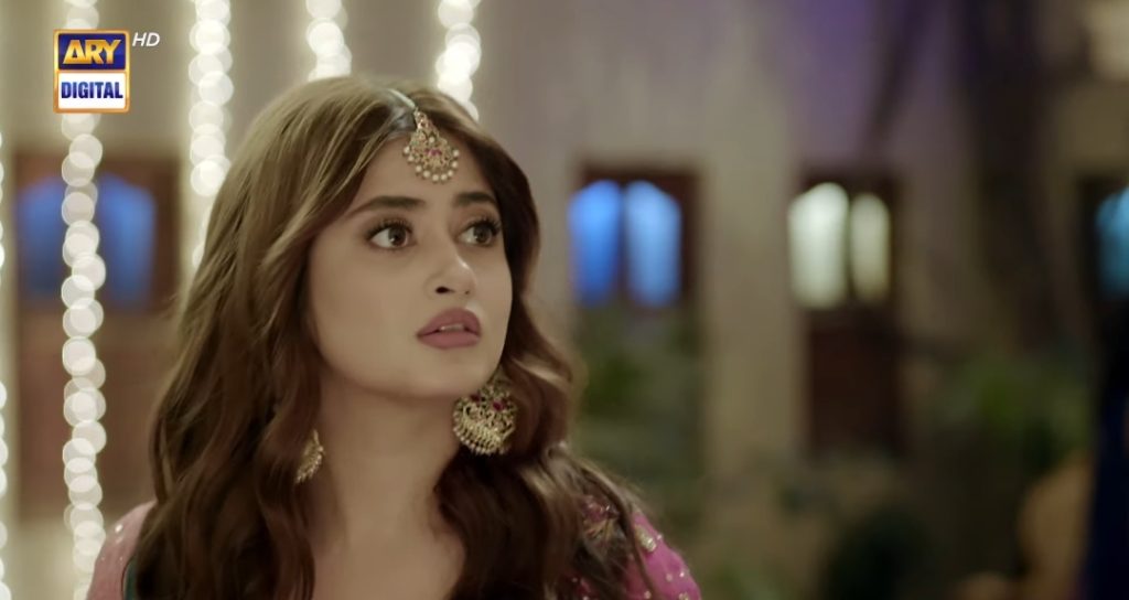 Kuch Ankahi Last Episode - Viewers Satisfied With Ending