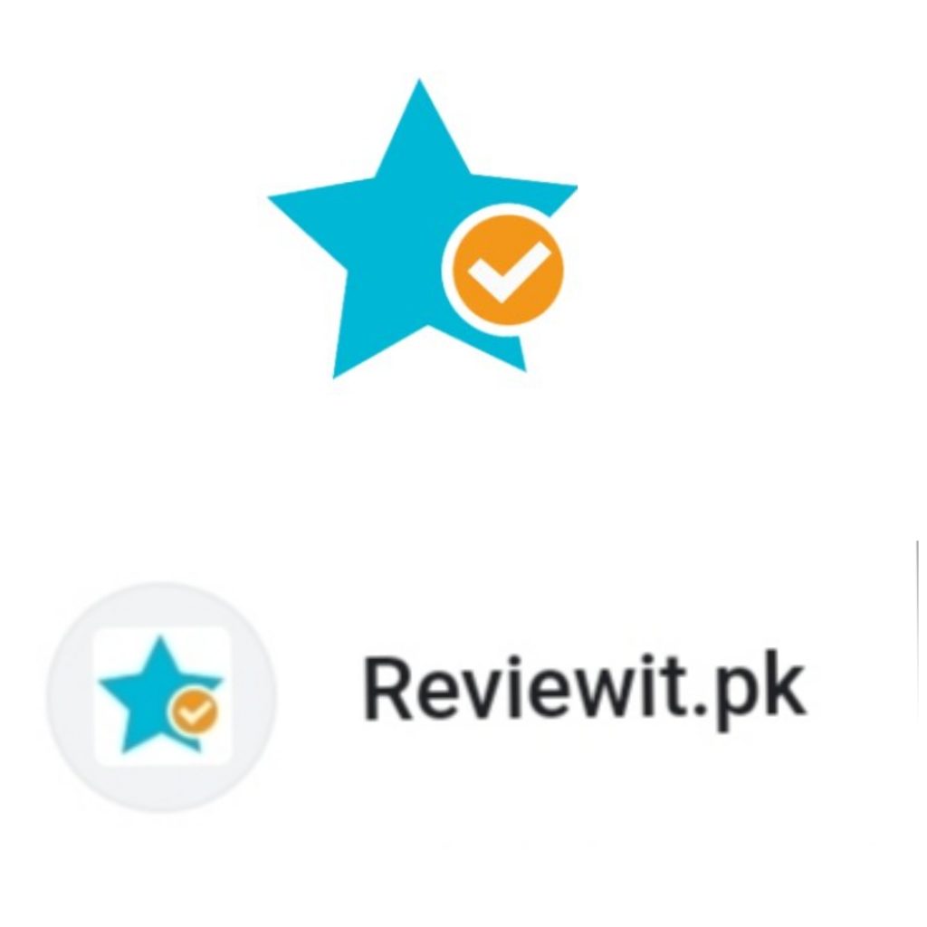 Pakistani Social Media Portals Copying Reviewit Blatantly
