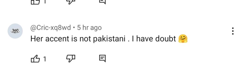 PUBG Pakistan India Love Story Takes A Sad Turn