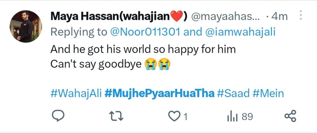 Mujhe Pyaar Hua Tha Last Episode Leaves Fans Happy