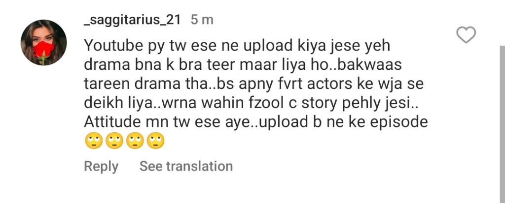 Mujhe Pyaar Hua Tha Last Episode Leaves Fans Happy