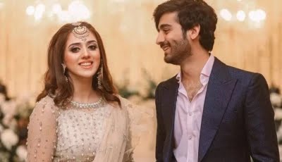 Jannat Mirza Talks In Detail About Her Marriage Plans & Break Up