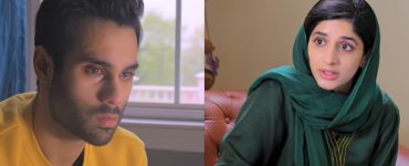 Neem Episode 11 & 12 Review – Drastic Changes