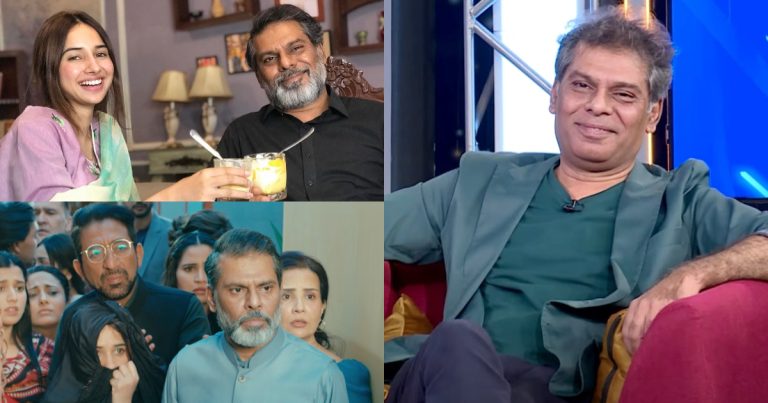 Kabli Pulao’s Mohammed Ehteshamuddin Hidden Talent Revealed